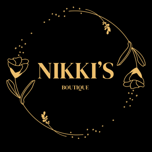 Nikki’s Boutique 